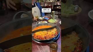 everything i ate in chengdu sichuan china!! #myAPAHMstory