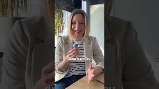 Customer Support I From Zero to E-Shop Hero