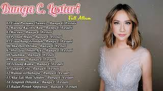 BCL - Bunga Citra Lestari Full Album - Kumpulan Lagu Bunga Citra Lestari Terbaik 