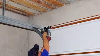 Garage Door Repairs | Loveland, CO - Full Service Garage Doors