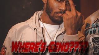 Ceno Corleone - Where's Ceno (Official Music Video)