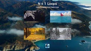 N + 1 Loops