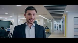 Eurolife Corporate video