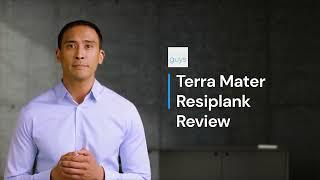 terra mater resiplank hybrid flooring review