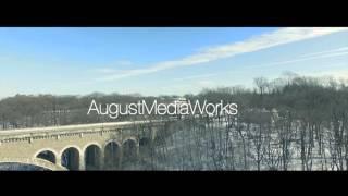 AugustMediaWorks