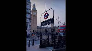 Places to Visit in the UK #london #travel #shorts #short #shortvideo #uktravellers