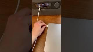 This is a camping essential online video cutter com
