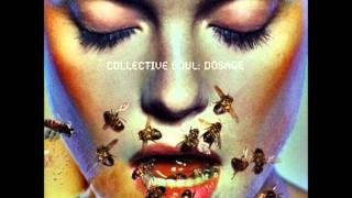 Collective Soul - Heavy