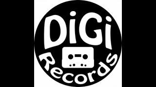 Digi - Bit the house