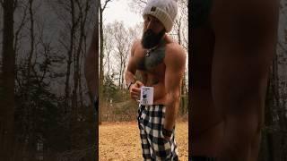 #positivity #affirmations #lumbersnack #goodvibes #happythoughts #morningcheer