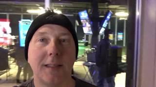 Top Golf - Mt Laurel Video Tour Walk-through