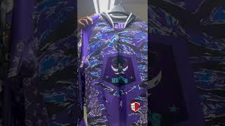 Custom Paintball Jerseys Manufacturer and Supplier #custompaintballjerseys