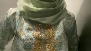 Cewek Hijab hypersex