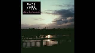 Maya Jane Coles - Visionary