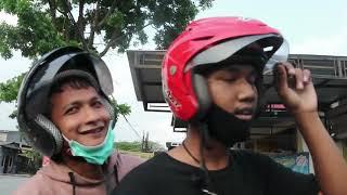 Cara daftar pendidikan kesetaraan kejar paket A, B dan C PKBM Trimulya Pratama Kec. Songgom Brebes