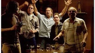 Магнаты / Воротилы / The Amateurs (2005) Trailer