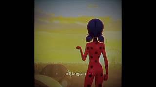 ~ Marinette | GoodBye Adrien? #viral #mlb #edit #newepisode #miraculous