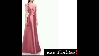 #zee#fashion#onlineshop#maxi#women's#latest#fyp#trending