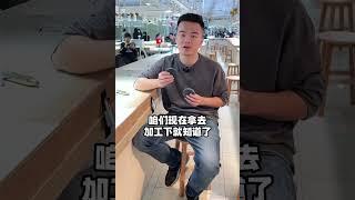 翡翠墨翠和乌鸡的区别你了解吗