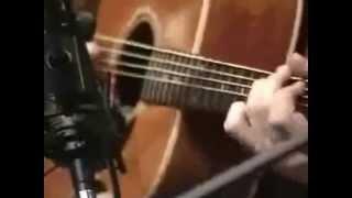 Tommy Emmanuel: Guitar Boogie