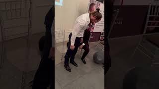 Евгений Бреев - Уральская школа гипноза
