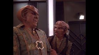 DS9 Resis/Occup-I miss the Federation. I want to sell Root Beer again.