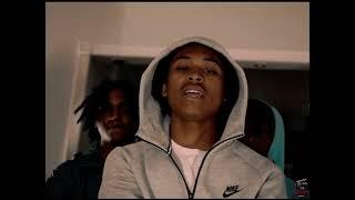 D1-EBK ( official music video ) shot by @lonerprod215