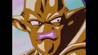 Dragon Ball GT: Il Drago della prima sfera