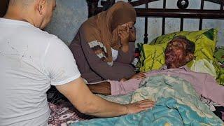 KUB KEWALAHAN,KELUARKAN SANTEET DALAM TUBUH KIAI MOMON