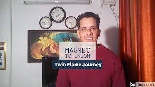 TF-30 How to get your twin flame? | Steps to get your twin flame