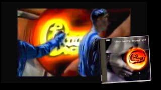 Chicago - The Very Best Of – TV Reclame (1996)