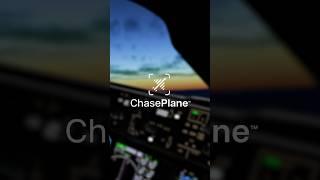 ChasePlane™️ | Camera Tool  | #shorts