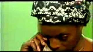 Thiapa Thioly vol1 - senegalvideo.com 2/3