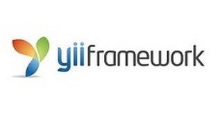 Yii Lesson 10 - Creating a Drop Down List