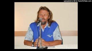 ЕЛЕАЗАР ХАРАШ - 02.08.2016 / 1 част