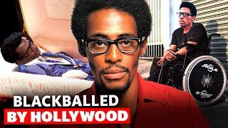 The Terrible Secret About Hollywood David Ruffin Died With..