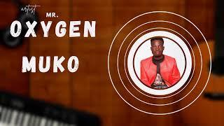 Muko by Mr Oxygen