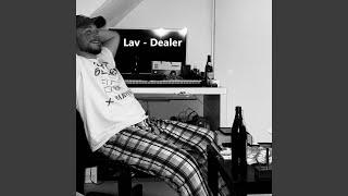 Dealer