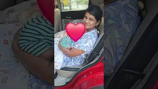  vaccine la ipadiya⁉️ #pregnant #trending #shortsfeed #valakappufunction