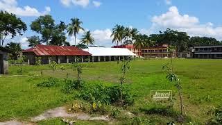 বিদ্যালয় মোদের বিদ্যালয় |আয়লা মাধ্যমিক বিদ্যালয় | আদাবাড়ীয়া, বরগুনা সদর...