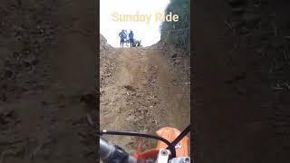 #youtube #youtubevideo #adventure #shortvideo #nature #trail #fypシ #fyp #motorcycle #mountains