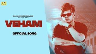 Veham: Sucha Yaar (Official Audio) Spy Boi | Punjabi Song 2023 | Sucha Yaar  Song