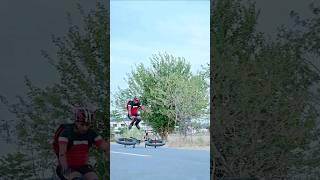 #skateaction #skating #viral #shorts #shortsvideo #skatingstunt