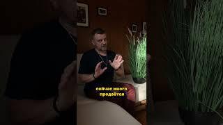 Народная мудрость про РОЗЫ гласит… #дачныйагроном #розы #советы
