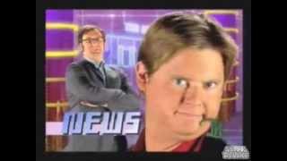 Tim and Eric Nite Live - Episode 1