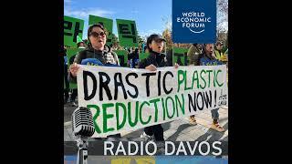 Talks on creating a "Paris Treaty for plastics" just stalled - here's why, and what happens next