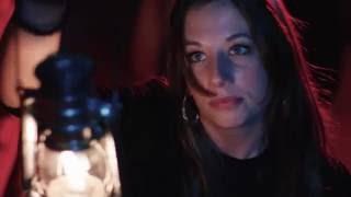 Bunco - Official Trailer (2016) - Cook St. Productions