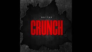 CRUNCH - ng1749