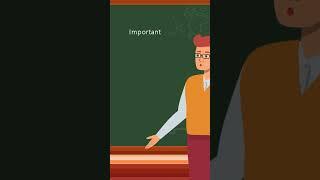 Paraphrasing Power: Using Synonyms to Ace the IELTS Writing Test Series-2  English Learning #ielts