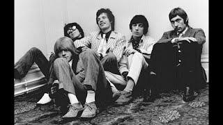 The Rolling Stones - Mother's Little Helper [Subtítulos en Español / Inglés].